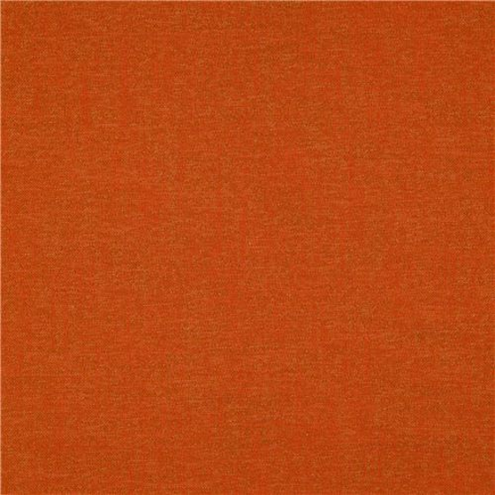 Photo of the fabric Unos Canyon swatch by Zepel. Use for Curtains, Upholstery, Accessory, Top of Bed. Style of Plain, Taffeta