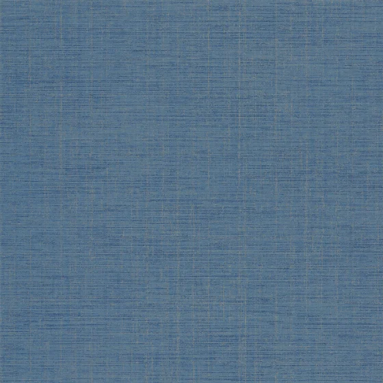 Photo of the fabric Tissage Wallpaper 8584 8584 63 36 swatch by Casadeco. Use for Wall Covering. Style of Plain