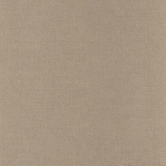 Photo of the fabric Rhodium Wp 7502 7502 0508 swatch by Casamance. Use for Wall Covering. Style of Plain