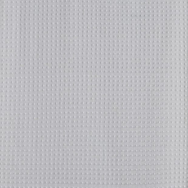 Photo of the fabric Soto 4275 975 swatch by Prestigious. Use for Curtains. Style of Jacquard, Pattern