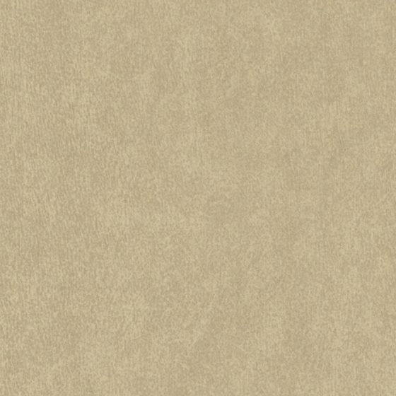 Photo of the fabric Tannery Ganache swatch by Zepel. Use for Upholstery, Accessory, Top of Bed. Style of Leather And Vinyl, Plain