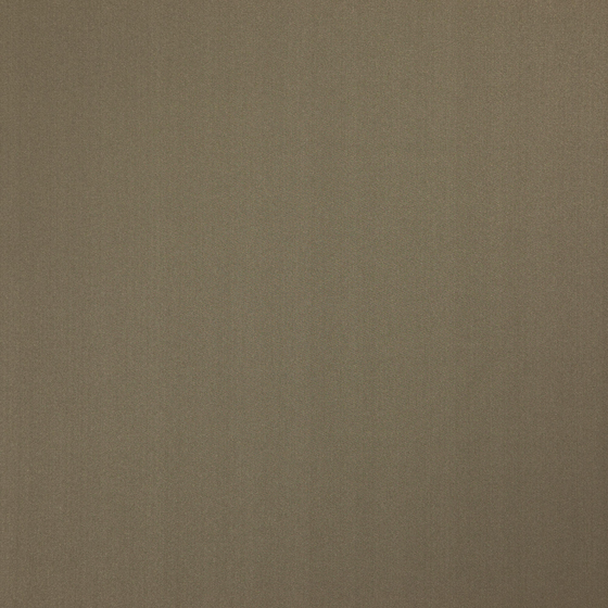 Photo of the fabric Supernova Beech swatch by Zepel. Use for Curtains, Upholstery, Accessory, Top of Bed. Style of Plain, Taffeta