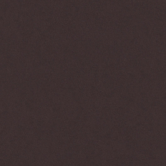 Photo of the fabric Taffy Coffee - H82 swatch by James Dunlop Essentials. Use for Curtains, Upholstery Light Duty, Accessory, Top of Bed. Style of Plain, Taffeta