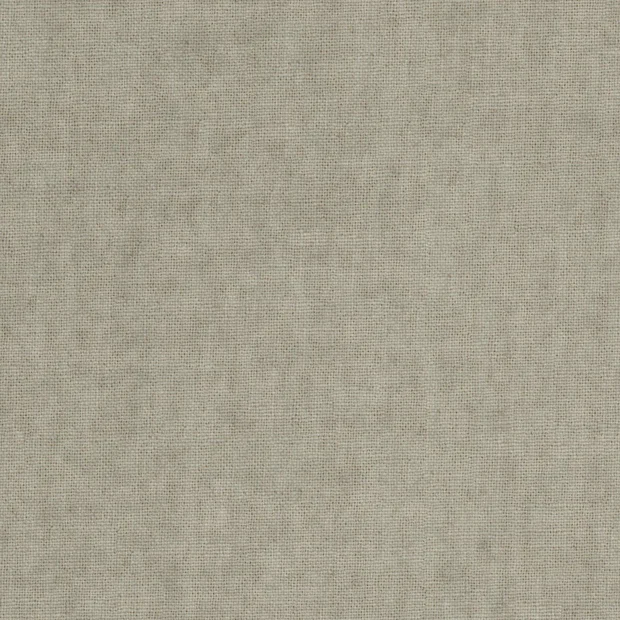Photo of the fabric Monterey Peyote swatch by Zepel. Use for Curtains, Upholstery, Accessory, Top of Bed. Style of Plain, Texture