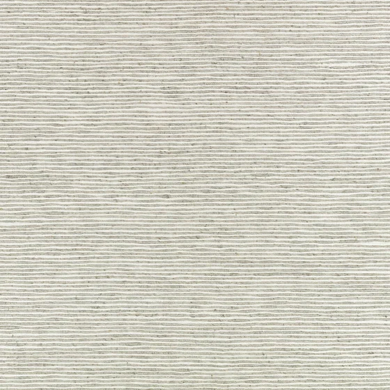 Photo of the fabric Solitaire Z817 03 swatch by Zinc. Use for Curtains. Style of Plain, Texture