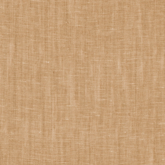 Photo of the fabric Formentera 3020 003020.177 swatch by Fischbacher 1819. Use for Sheer Curtains. Style of Plain, Sheer