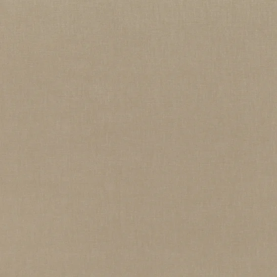 Photo of the fabric Sahara III K5044 180 swatch by Kirkby Design. Use for Curtains, Upholstery, Accessory, Top of Bed. Style of Plain