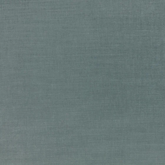 Photo of the fabric Bude Z642 09 swatch by Zinc. Use for Curtains, Upholstery, Accessory. Style of Plain, Velvet