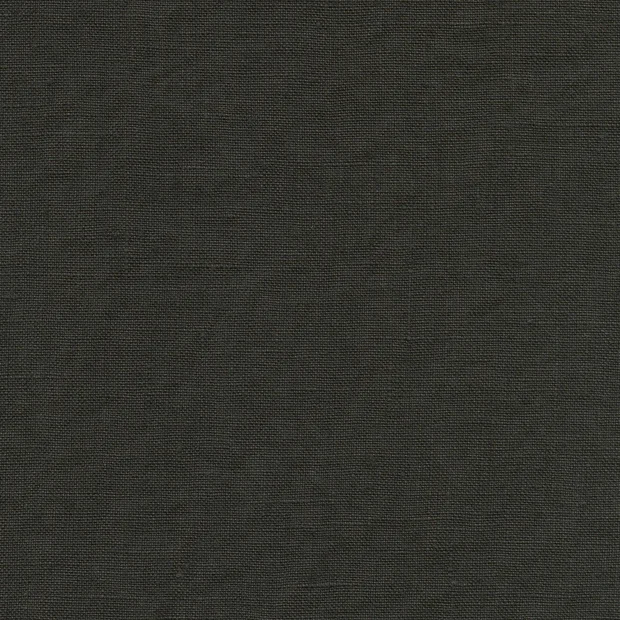 Photo of the fabric Lonan 140 YP18037 swatch by Designs Of The Time. Use for Curtains. Style of Plain