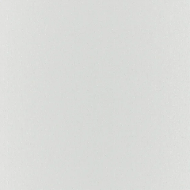 Photo of the fabric Atlas Aluminium swatch by Zepel. Use for Curtains, Upholstery, Accessory, Top of Bed. Style of Plain, Texture