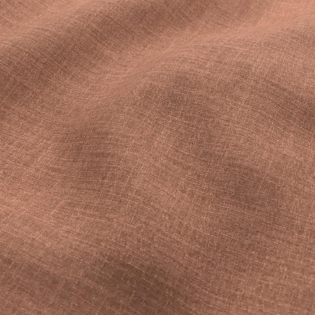 Photo of the fabric Motion Canyon swatch by Zepel. Use for Curtains. Style of Plain, Texture