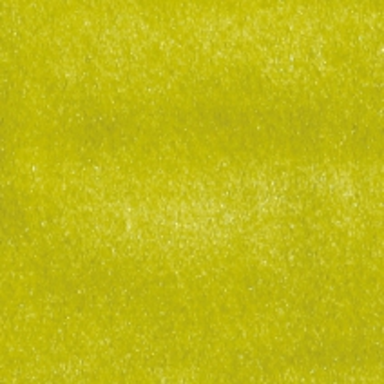 Photo of the fabric Vitus 14404 404 swatch by Fischbacher 1819. Use for Curtains, Upholstery, Accessory, Top of Bed. Style of Plain, Velvet