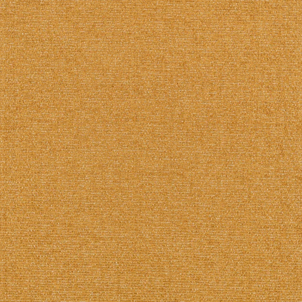 Photo of the fabric Arenite K5331 10 swatch by Kirkby Design. . Style of Chenille, Plain