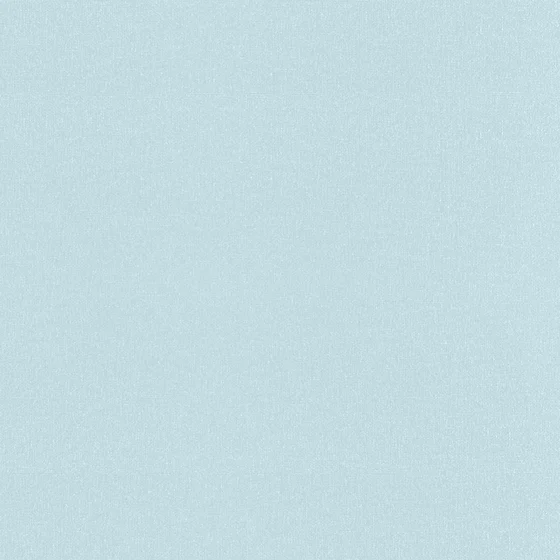 Photo of the fabric Catwalk Frost swatch by Zepel. Use for Curtains, Upholstery Light Duty, Accessory, Top of Bed. Style of Plain, Taffeta