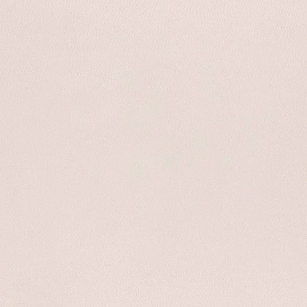 Photo of the fabric Kasian V3175 41 swatch by Villa Nova. Use for Curtains, Upholstery Light Duty, Accessory, Top of Bed. Style of Plain