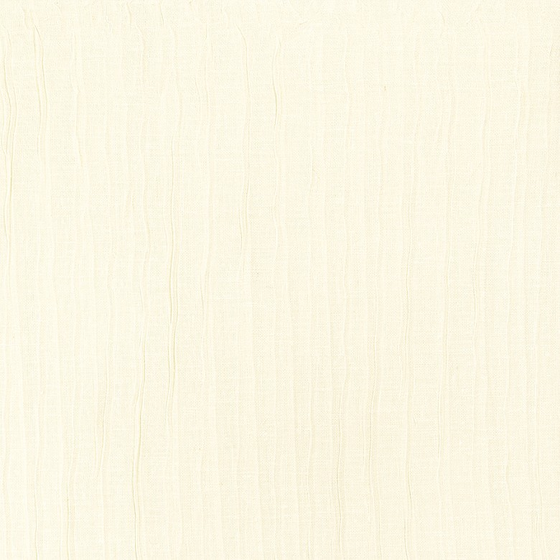 Photo of the fabric Dakota Plain Nougat swatch by Zepel. Use for Sheer Curtains. Style of Plain, Sheer