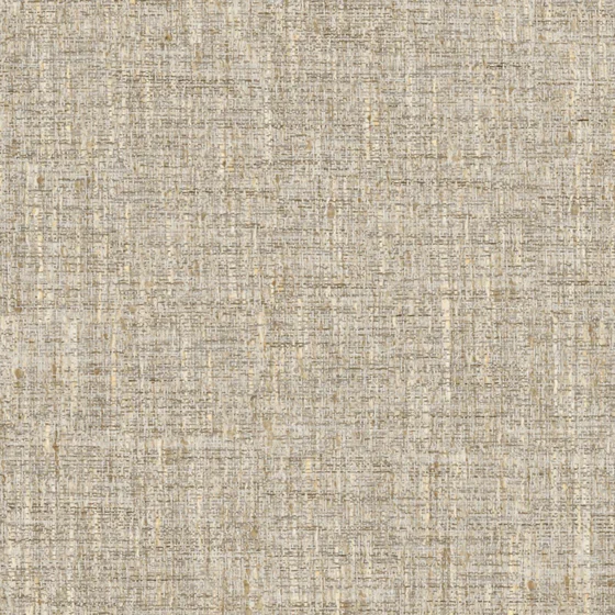 Photo of the fabric Dryland Raffia swatch by James Dunlop Essentials. Use for Curtains, Accessory. Style of Plain, Texture
