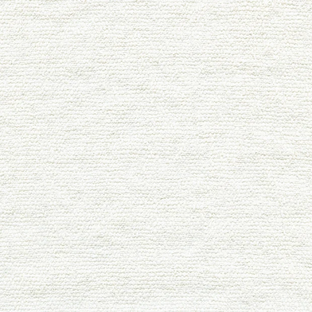 Photo of the fabric Babana YP19001 swatch by Designs Of The Time. Use for Curtains, Upholstery, Accessory. Style of Plain, Texture