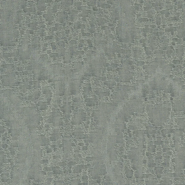 Photo of the fabric Takvor YP12007 swatch by Designs Of The Time. Use for Curtains, Upholstery, Accessory, Top of Bed. Style of Print, Traditional