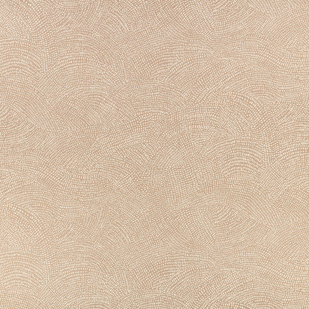 Photo of the fabric Nivu 8092 02 swatch by Romo. Use for Curtains, Upholstery, Accessory. Style of Jacquard, Pattern