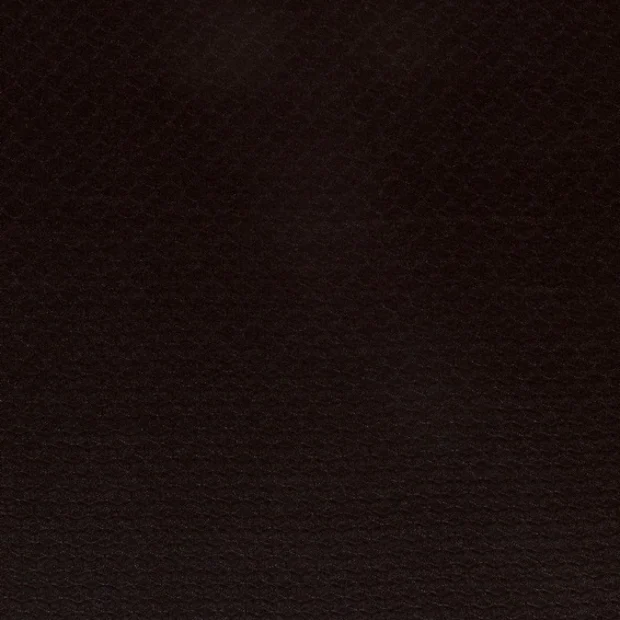 Photo of the fabric Protector Jet swatch by FR-One. Use for Curtains, Accessory. Style of Dim Out, Geometric