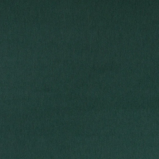 Photo of the fabric Madison M687 21 swatch by Mark Alexander. . Style of Plain, Velvet