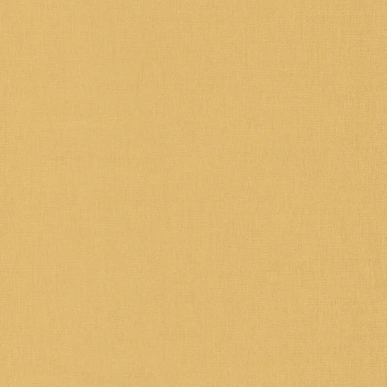 Photo of the fabric Linen Wallpaper 6852 20 20 swatch by James Dunlop. Use for Wall Covering. Style of Plain, Texture
