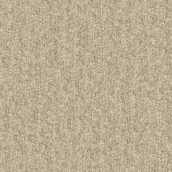Photo of the fabric Melton Mushroom swatch by Zepel FibreGuard. Use for Upholstery, Accessory. Style of Plain, Taffeta