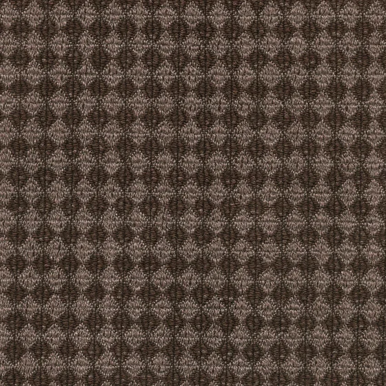 Photo of the fabric Lotura Lotura YP25005 swatch by Designs Of The Time. Use for Curtains, Upholstery, Accessory. Style of Geometric, Jacquard