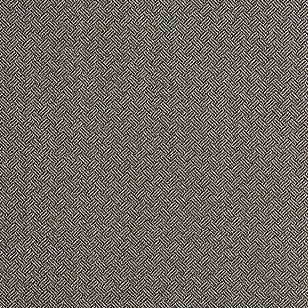 Photo of the fabric Helmsley 4003 905 swatch by Prestigious. Use for Curtains, Upholstery, Accessory. Style of Texture, Traditional