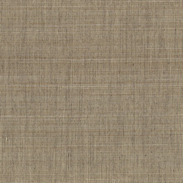 Photo of the fabric Abaca Wp 7180 7180 8632 swatch by Casamance. Use for Wall Covering. Style of Plain, Uncoated Non-Woven