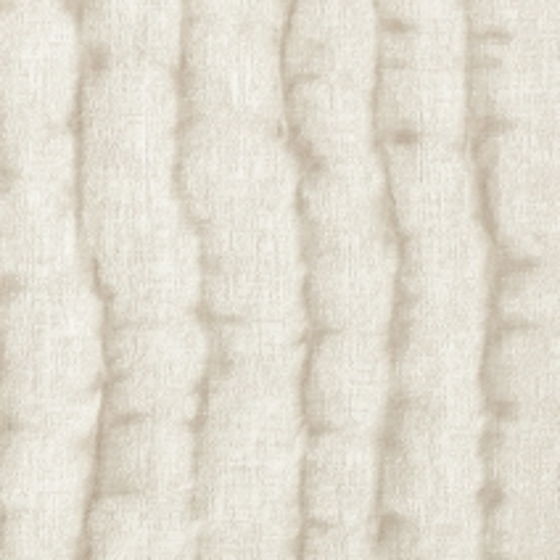 Photo of the fabric Ink 14347 717 swatch by Fischbacher 1819. Use for Curtains, Accessory, Top of Bed. Style of Stripe