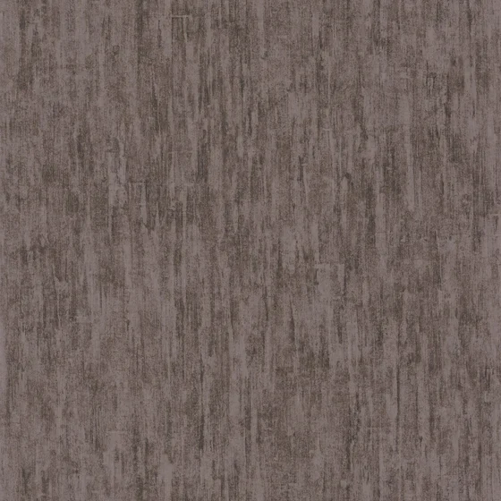 Photo of the fabric Madera Wallpaper 8436 8436 15 15 swatch by Casadeco. Use for Wall Covering