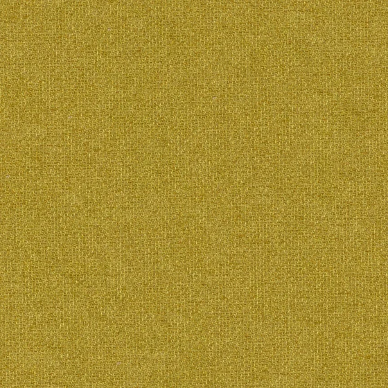 Photo of the fabric Ampersand Leaf swatch by Zepel. Use for Upholstery, Accessory, Top of Bed. Style of Plain, Texture