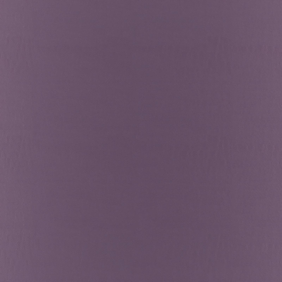 Photo of the fabric Taffy Dust - G69 swatch by James Dunlop Essentials. Use for Curtains, Upholstery Light Duty, Accessory, Top of Bed. Style of Plain, Taffeta