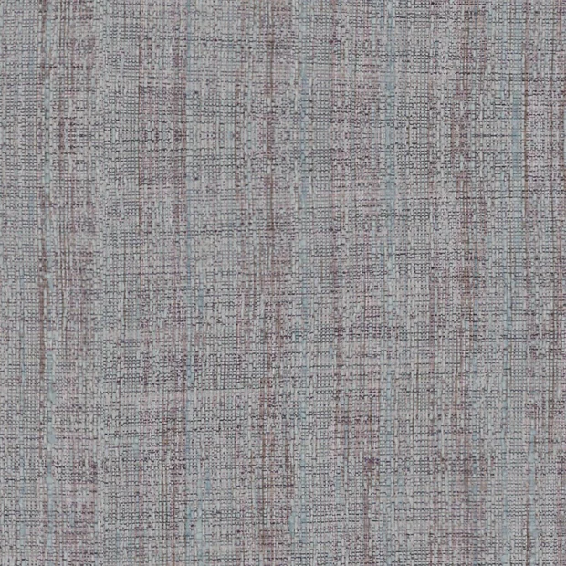 Photo of the fabric Iconic Silver swatch by Zepel. Use for Curtains, Accessory. Style of Plain, Texture