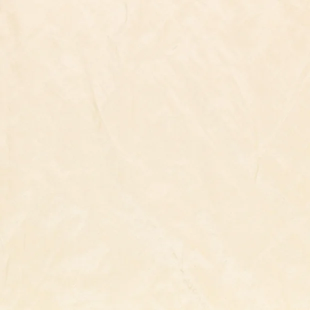 Photo of the fabric Enzo Z793 03 swatch by Zinc. Use for Curtains, Accessory. Style of Plain, Taffeta
