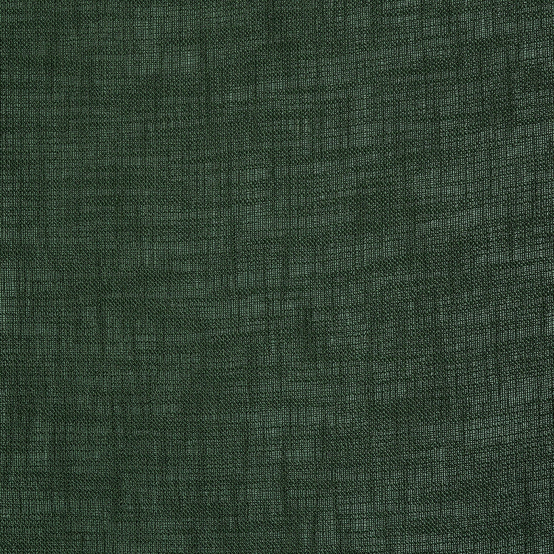 Photo of the fabric Harmony 7239 616 swatch by Prestigious. Use for Curtains, Accessory. Style of Plain, Texture