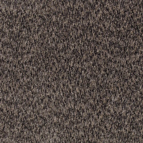 Photo of the fabric Brody V3485 02 swatch by Villa Nova. Use for Curtains, Upholstery, Accessory. Style of Abstract, Velvet