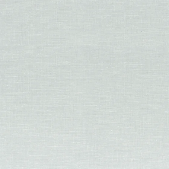 Photo of the fabric Shinok Wp 7381 7381 0504 swatch by Casamance. Use for Wall Covering. Style of Plain, Texture