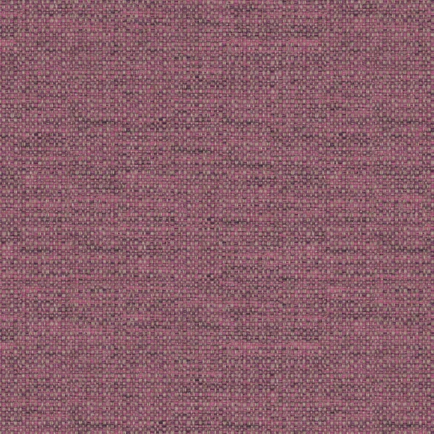 Photo of the fabric Bravo Crocus swatch by Zepel FibreGuard. Use for Upholstery, Accessory, Top of Bed. Style of Plain, Texture