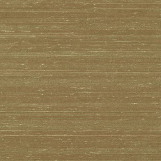 Photo of the fabric Luxe Jewel swatch by James Dunlop Essentials. Use for Curtains, Accessory, Top of Bed. Style of Plain, Texture