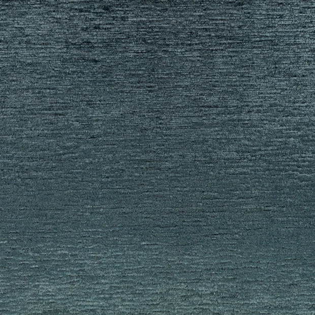 Photo of the fabric Mercer Z752 06 swatch by Zinc. . Style of Chenille, Plain