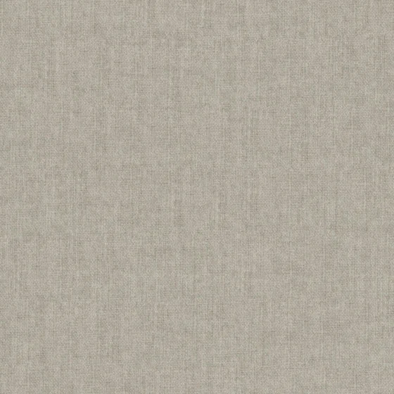 Photo of the fabric Cushy Linen swatch by Zepel. Use for Curtains, Upholstery, Accessory, Top of Bed. Style of Plain, Texture