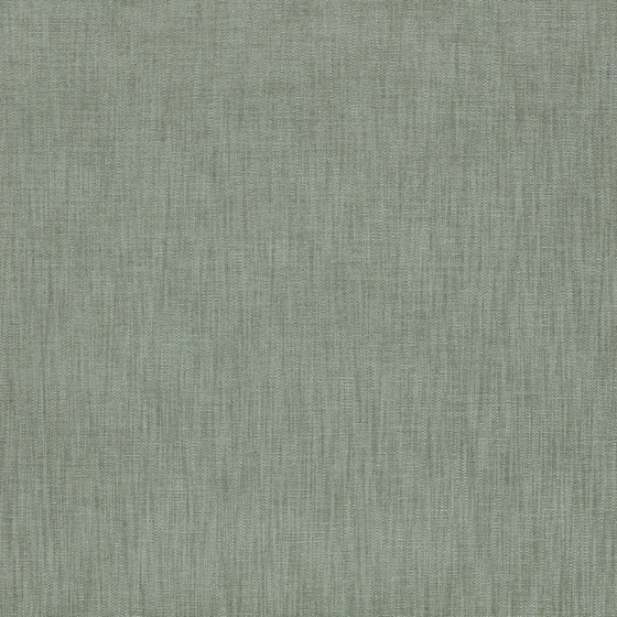 Photo of the fabric Wave K5261 36 swatch by Kirkby Design. Use for Upholstery, Accessory. Style of Plain
