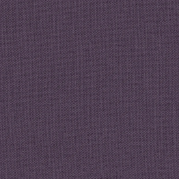 Photo of the fabric Paris Texas 361 1 85 swatch by Casamance. Use for Curtains, Upholstery, Accessory. Style of Plain, Taffeta