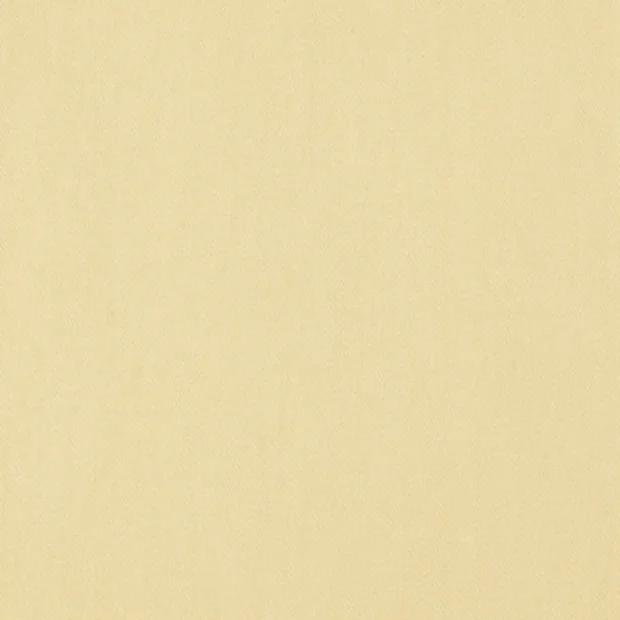Photo of the fabric Douce 14320 133 swatch by Fischbacher 1819. Use for Curtains, Accessory, Top of Bed. Style of Plain