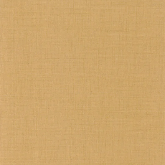 Photo of the fabric Tweed Wallpaper 8547 8547 23 74 swatch by Casadeco. Use for Wall Covering. Style of Plain
