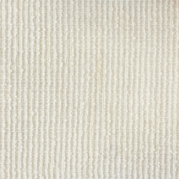 Photo of the fabric Pritchard 7917 076 swatch by Prestigious. Use for Sheer Curtains. Style of Plain, Sheer