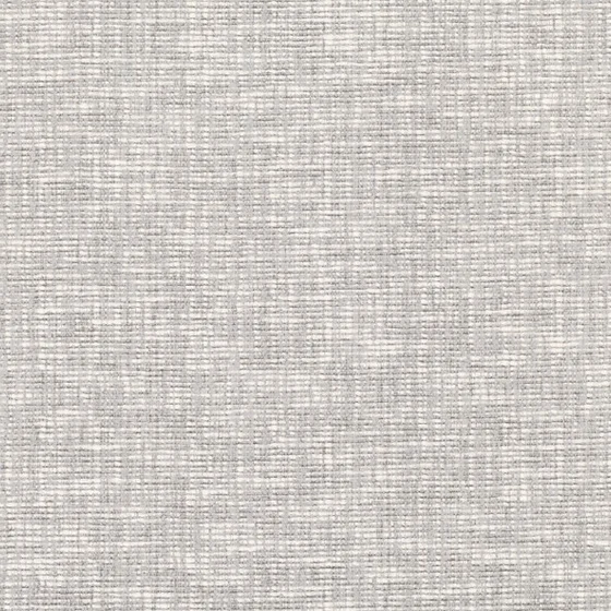 Photo of the fabric Hepworth Z502 03 swatch by Zinc. Use for Curtains, Upholstery, Accessory. Style of Plain, Texture